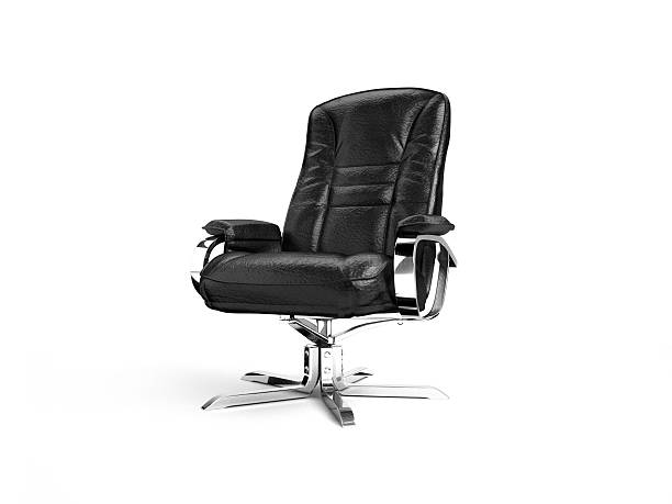 تصویر 1 از صندلی اداری طبی ارگونومیک مناسب استفاده طولانی مدت